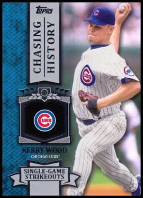 CH36 Kerry Wood